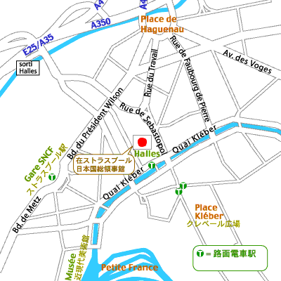 chizu1