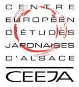 ＣＥＥＪＡ
