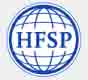 Human Frontier Science Programm