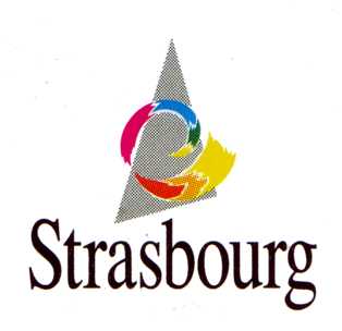 ストラスブール