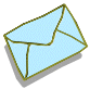 mail