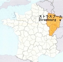 管轄地域