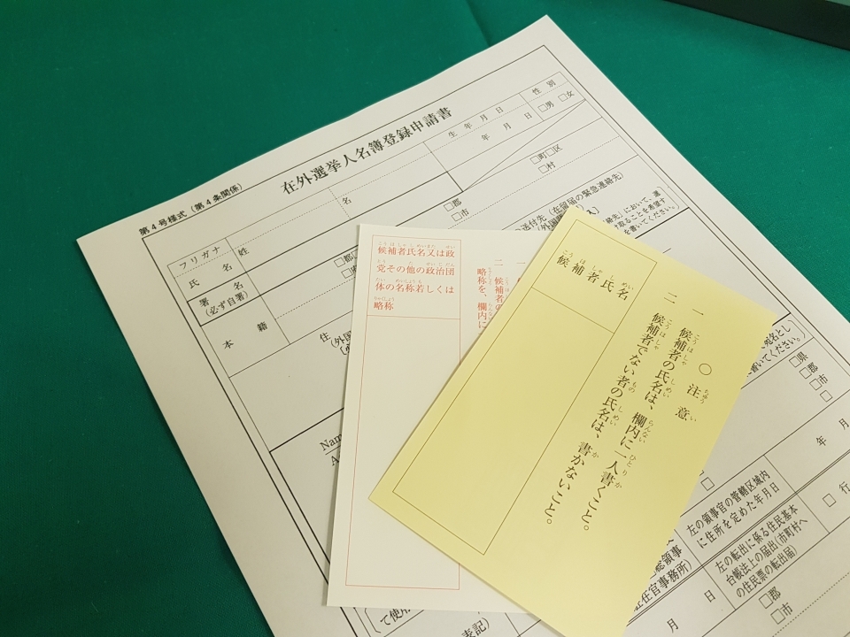 画像4