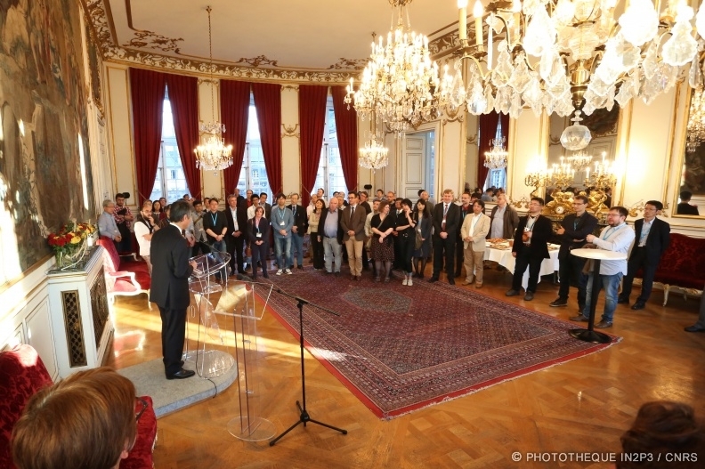 colloque_cnrs