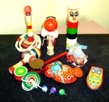Jeux