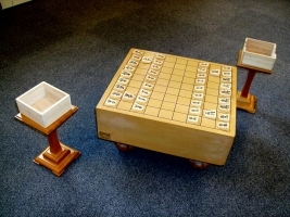 Shogi