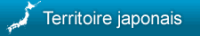Territoire japonais<br />