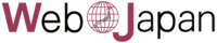 Web Japan<br />