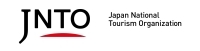 JNTO Office national du tourisme<br />