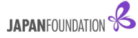 Japan Foundation<br />