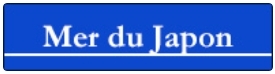 Mer du Japon