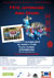 lien vers le flyer Awaodori