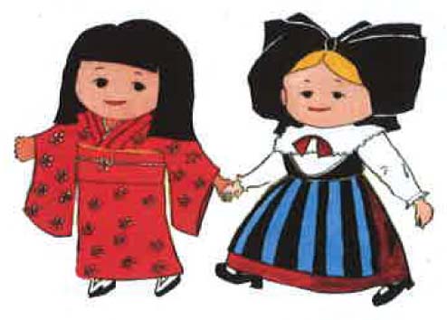 150ème anniversaire des relations Alsace-Japon
